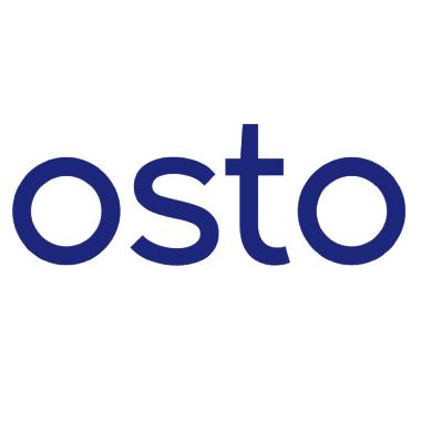 osto.one logo